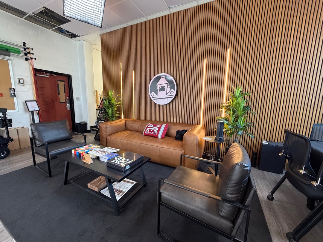 Morehouse’s new multimedia center faces funding headwinds after initial ...