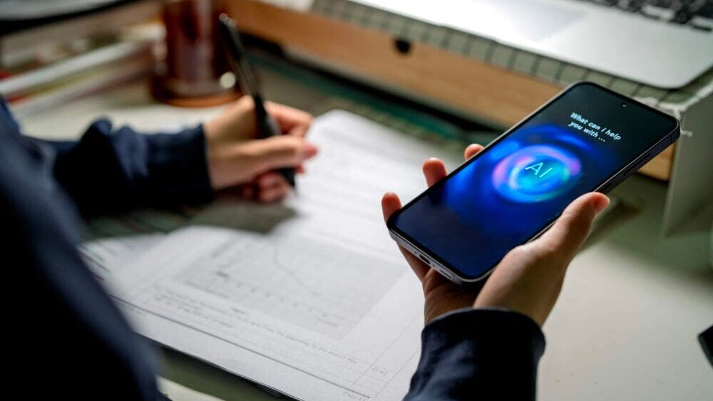 High school cell phone ban passes Georgia Senate, goes to governor’s ...