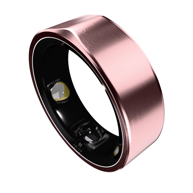 Ring One