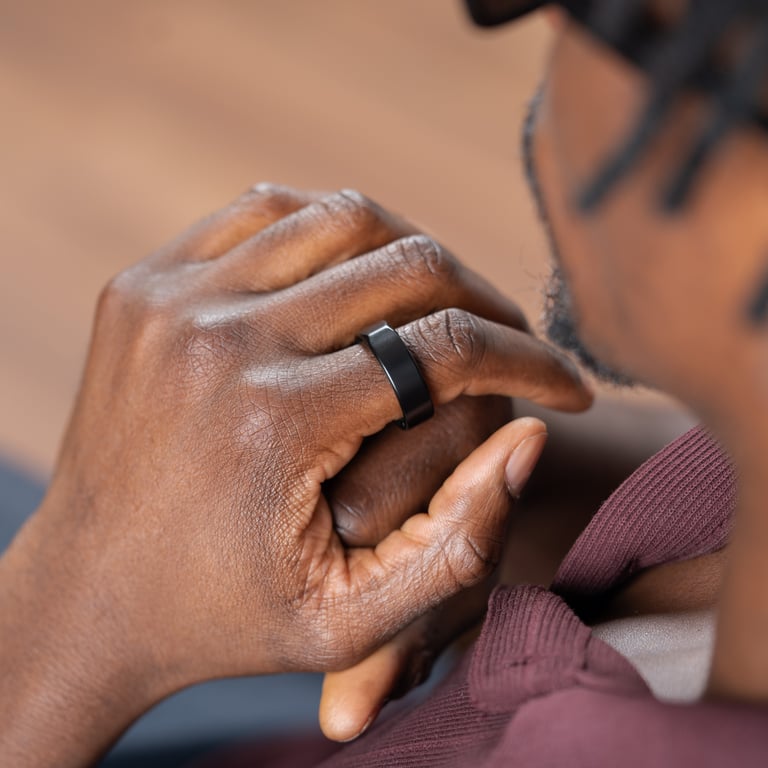 Ring One
