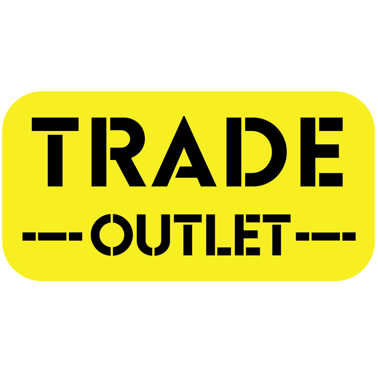Trade Outlet