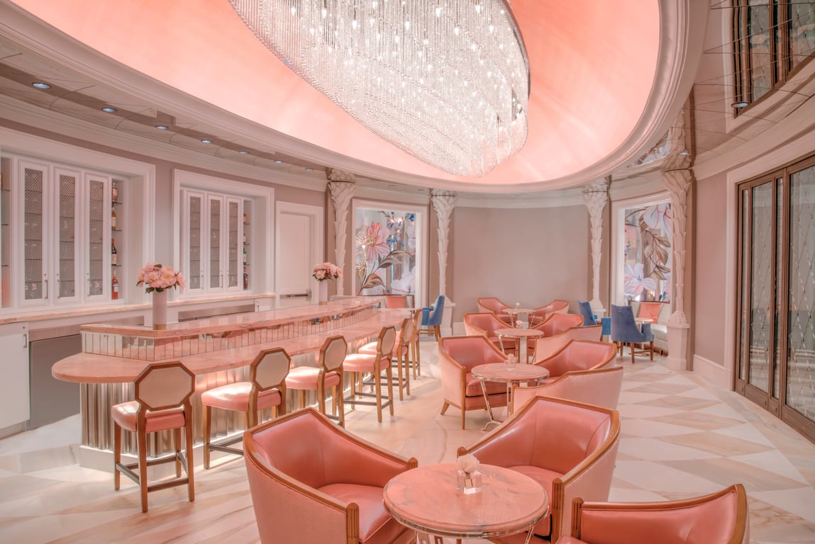 Hotel Bennett: As Southern Charm as They Come in Charleston