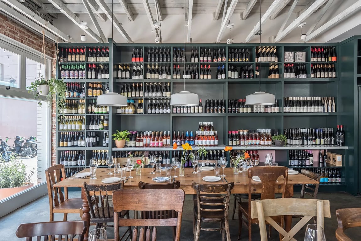 Dudley-Market | Eat-Oyster-Bar | Grand-Central-Oyster-Bar | Eventide Oyster Co | Clarks-Oyster-Bar | Hog-Island-Oyster-Co | Leons-Oyster-Bar | Elliots-Oyster-Bar | Maison-Premiere