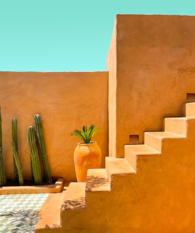 Oaxaca Destination Guide | Hotel-Escondido-Oaxaca | Asador-Bacanora | Pug-Seal-Zapoteco | Casa-Oaxaca | Boulenc | Criollo | Sabina-Sabe | Mezcalillera | Zapotec-Mixology-Bar | Selva-Oaxaca-Cocktail-Bar | Museo-de-Arte-Contemporaneo-de-Oaxaca | Mercado-20-de-Noviembre | Museo-Textil-de-Oaxaca | Monte-Alban | Jardin-Etnobotanico-de-Oaxaca