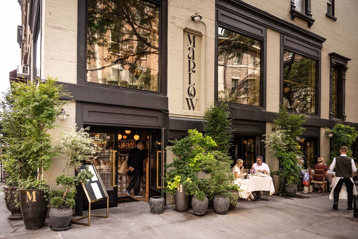 Credit: Alex Staniloff