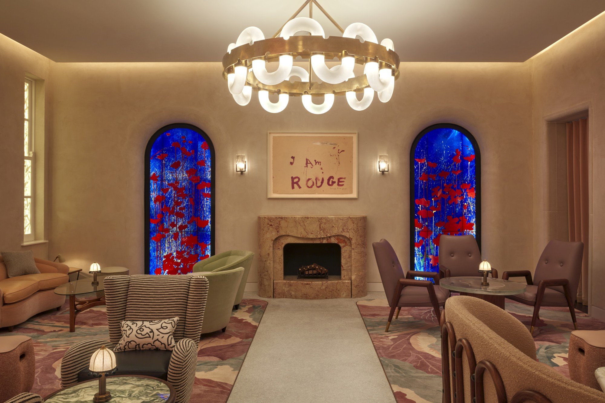 The Connaught – Is The Connaught Hotel London’s Best Stay?