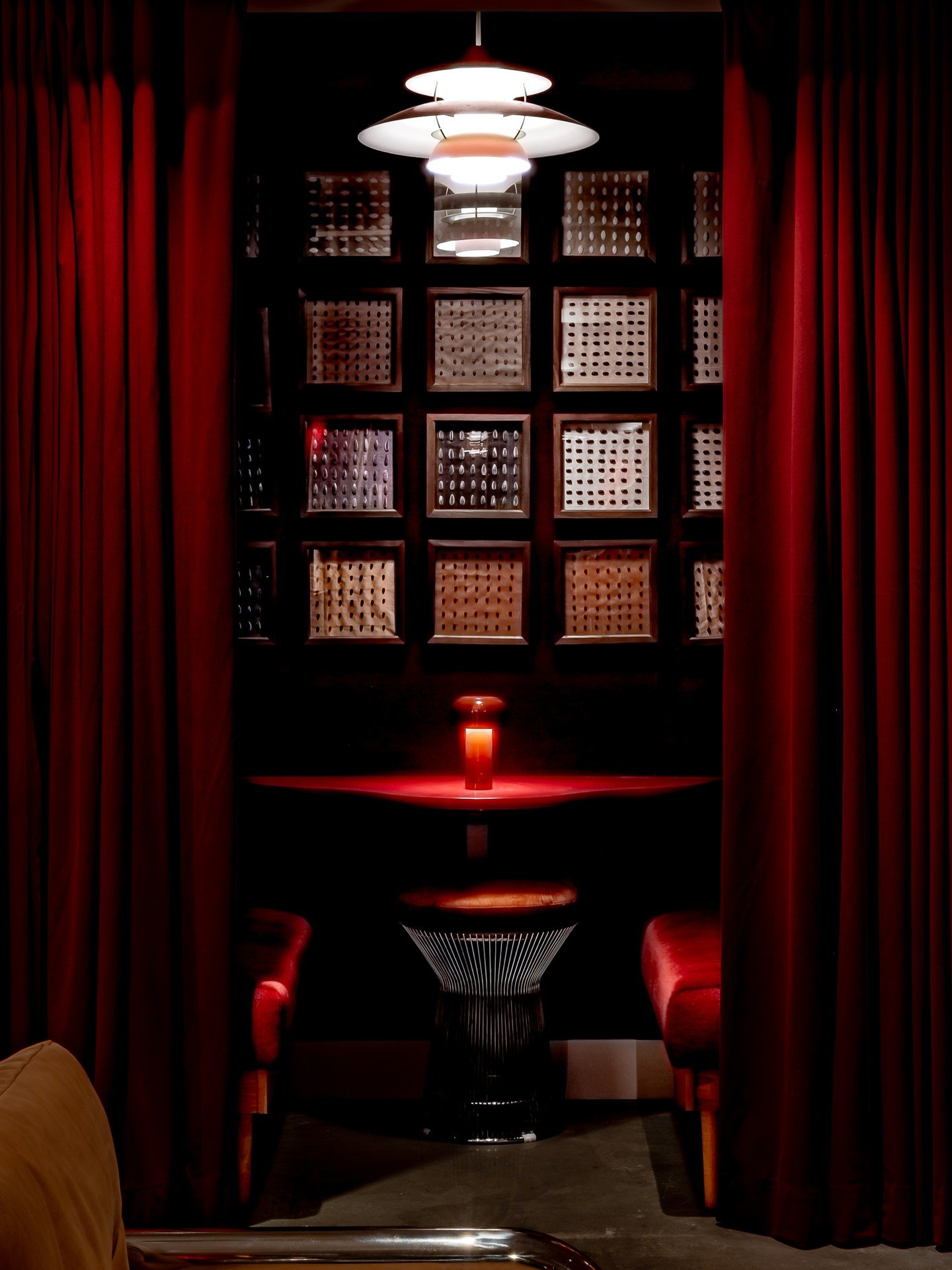 Courtesy of Seed Library NYC