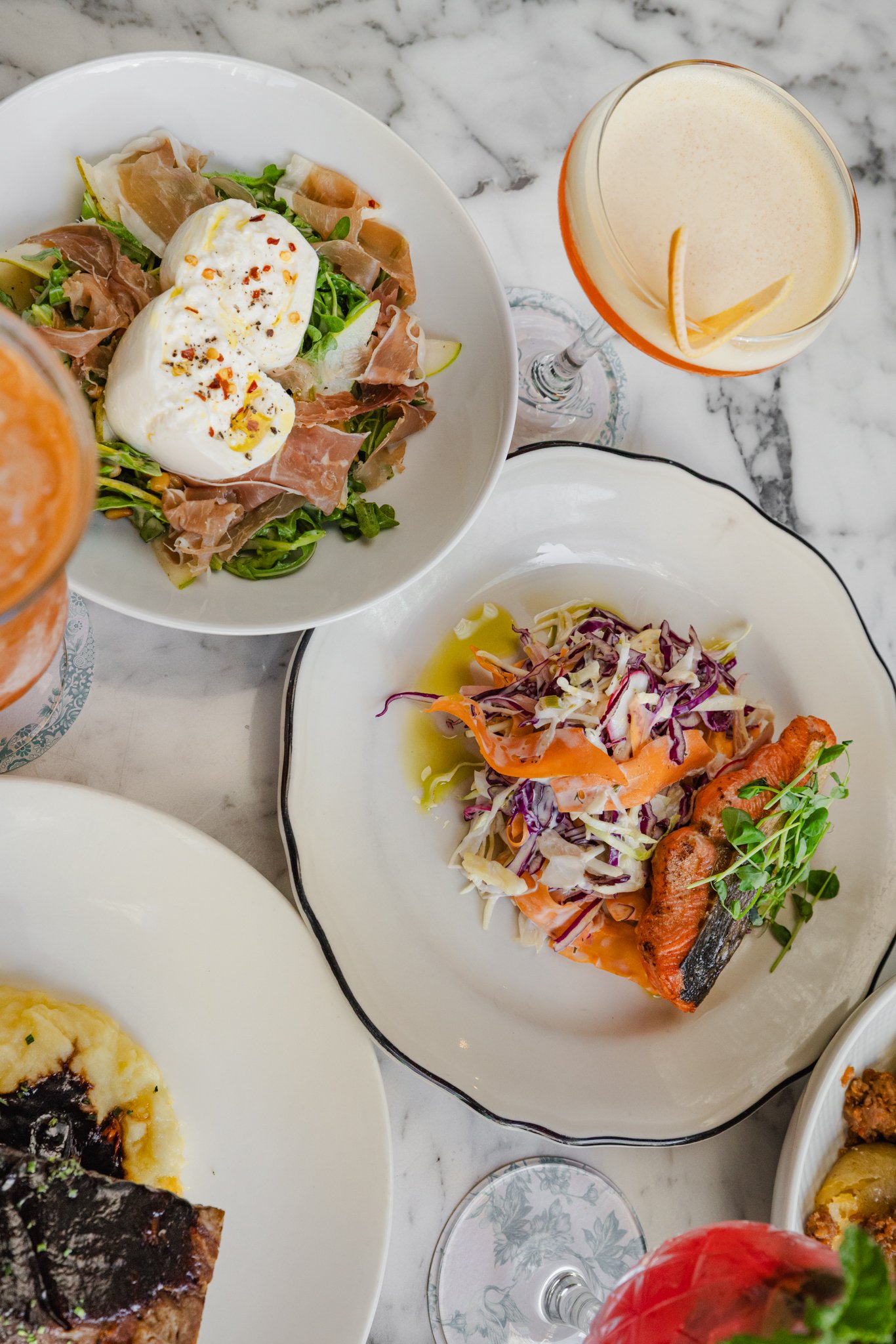 The State Hotel – Seattle’s State Hotel Puts You in the Center of the Action
