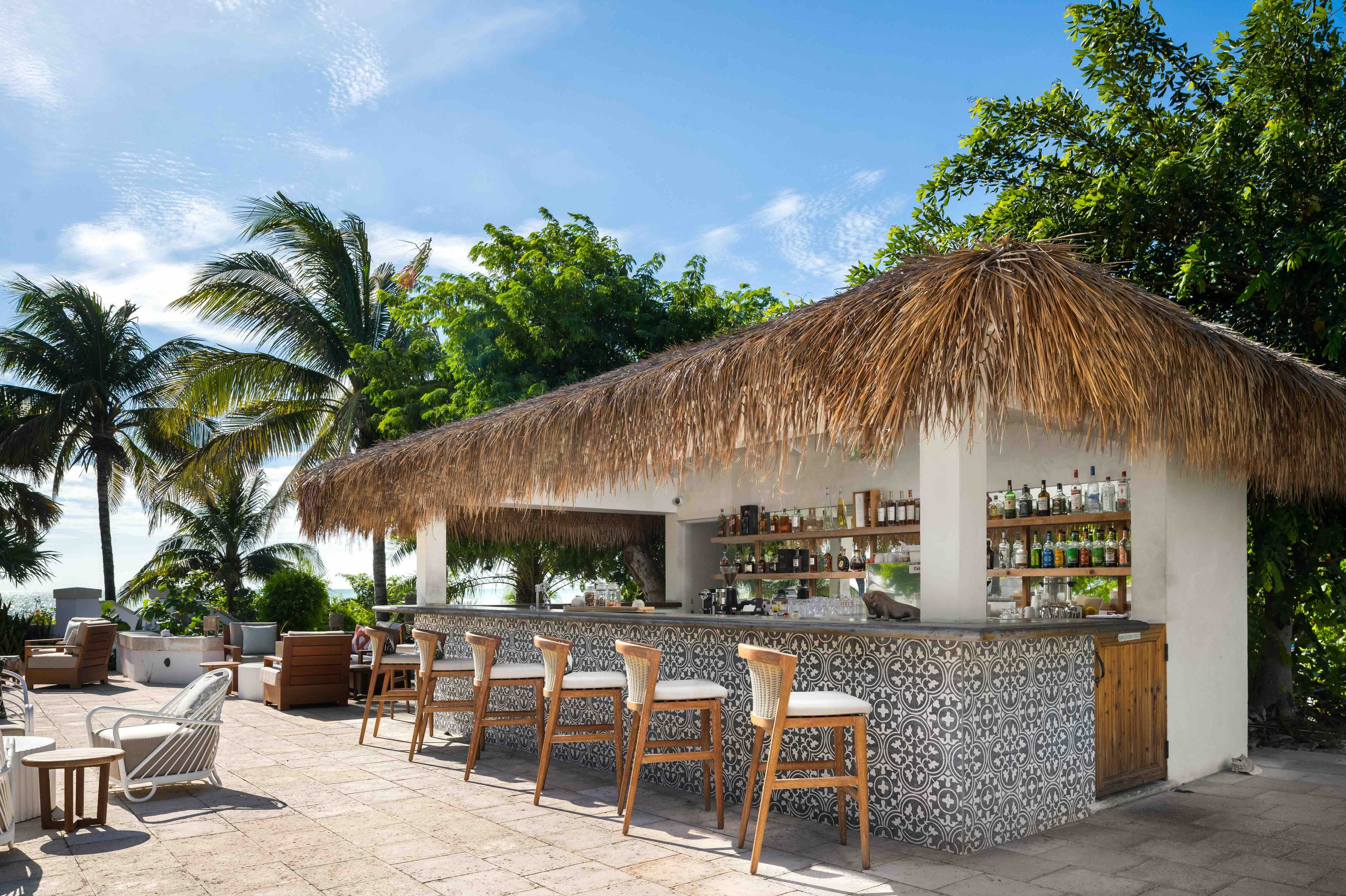 Ambergris Cay – Why Ambergris Cay Might Be the Best-Kept Secret in Turks and Caicos