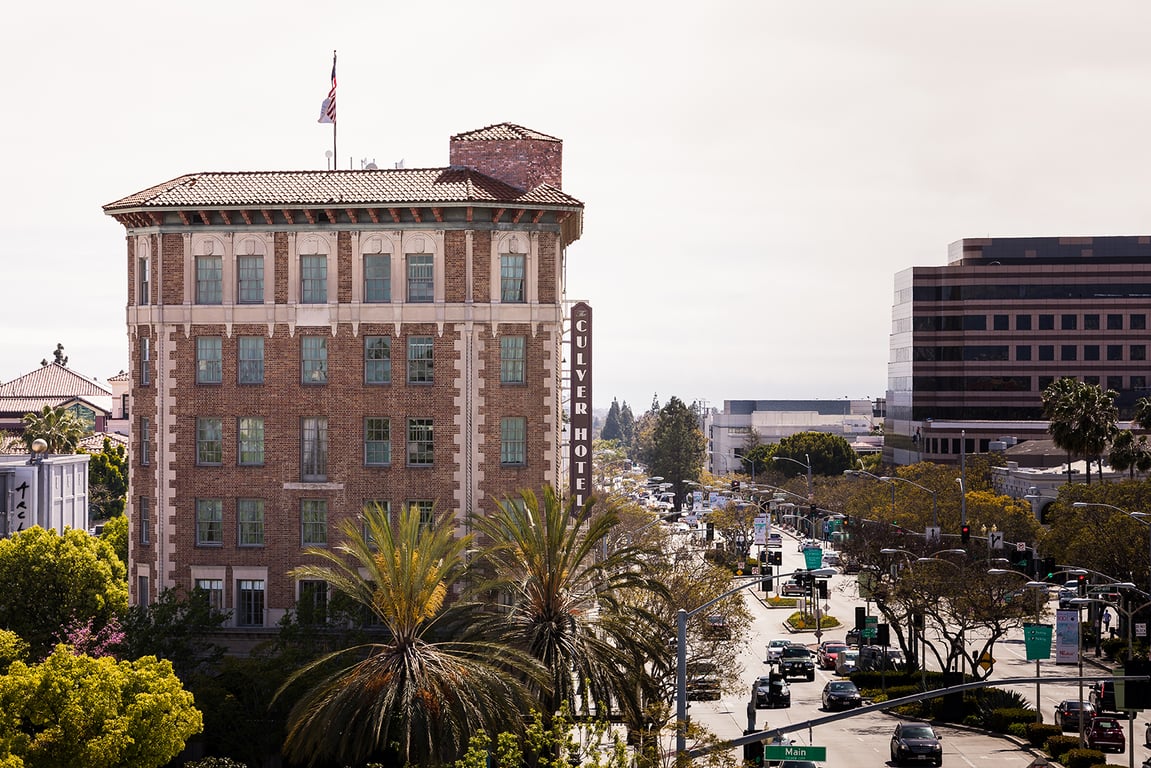 The Culver Hotel, Culver City, Los Angeles, California | The Culver Hotel, Culver City, Los Angeles, California | The Culver Hotel, Culver City, Los Angeles, California | The Culver Hotel, Culver City, Los Angeles, California | The Culver Hotel, Culver City, Los Angeles, California | The Culver Hotel, Culver City, Los Angeles, California | The Culver Hotel, Culver City, Los Angeles, California