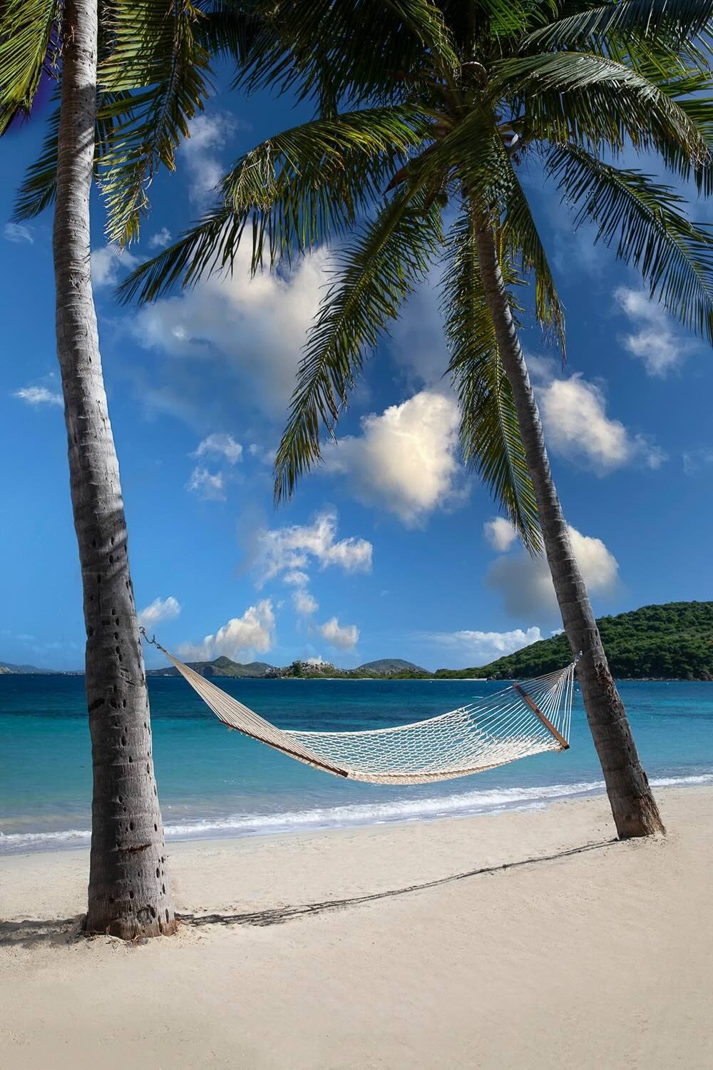 Peter Island Resort – This BVI Celebrity Hot Spot Reopened After 6 Years, and It Was Worth the Wait