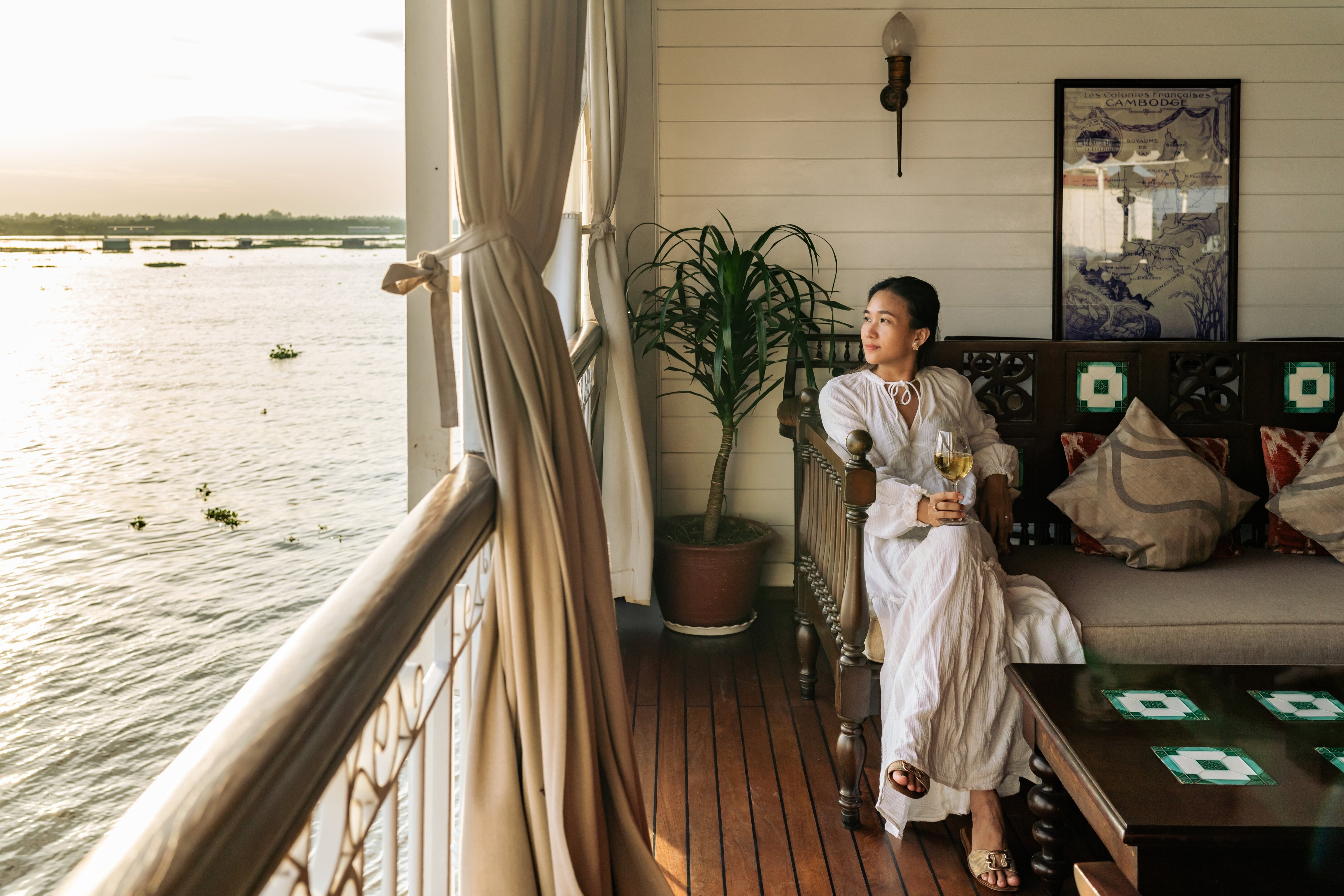 Courtesy of Heritage Line