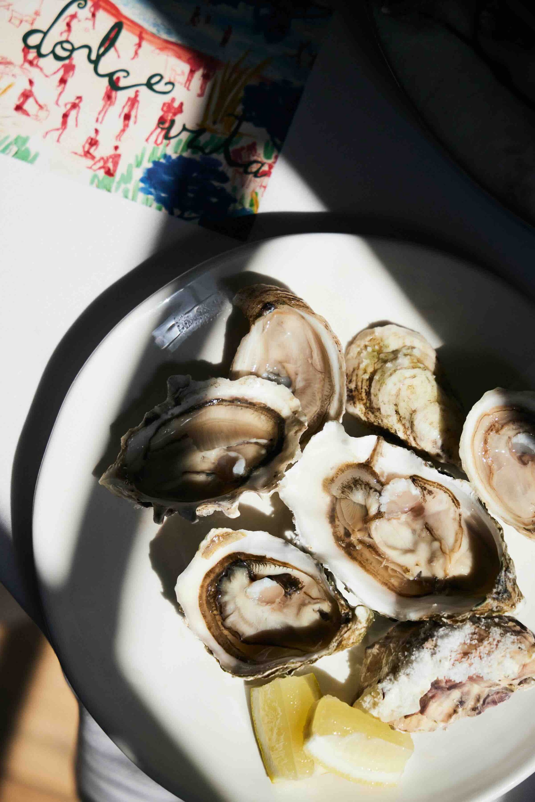 LDV at The Maidstone Hotel – Hamptons History Meets Quiet Luxury at The Maidstone Hotel