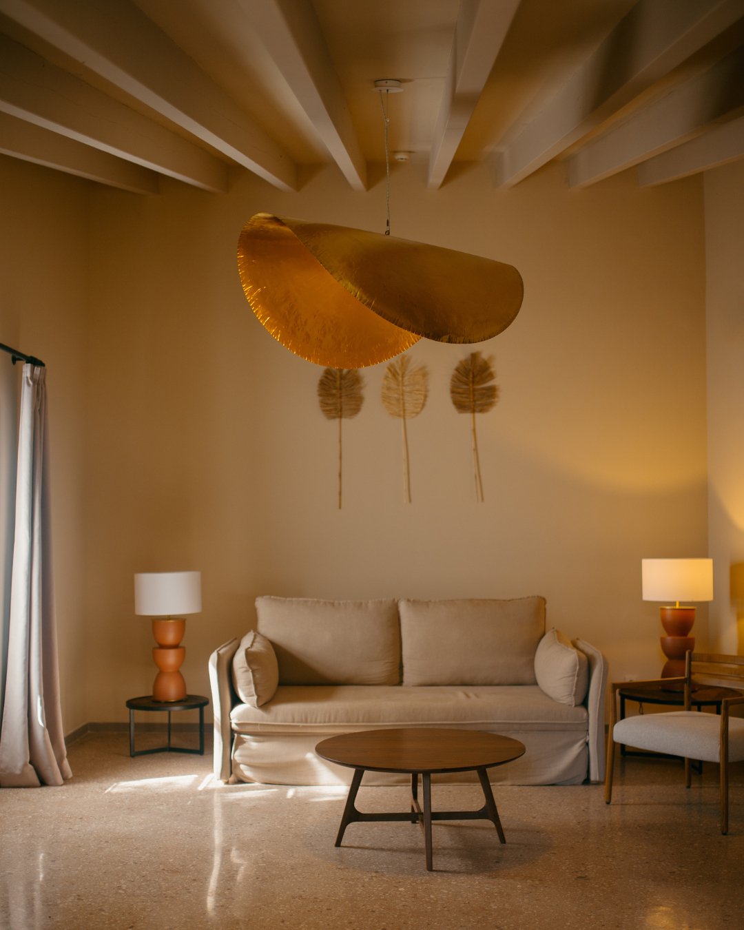 Son Sabater by Zafiro – Mallorca, Minus the Masses: Son Sabater by Zafiro Is the Rural Escape You’ve Been Missing
