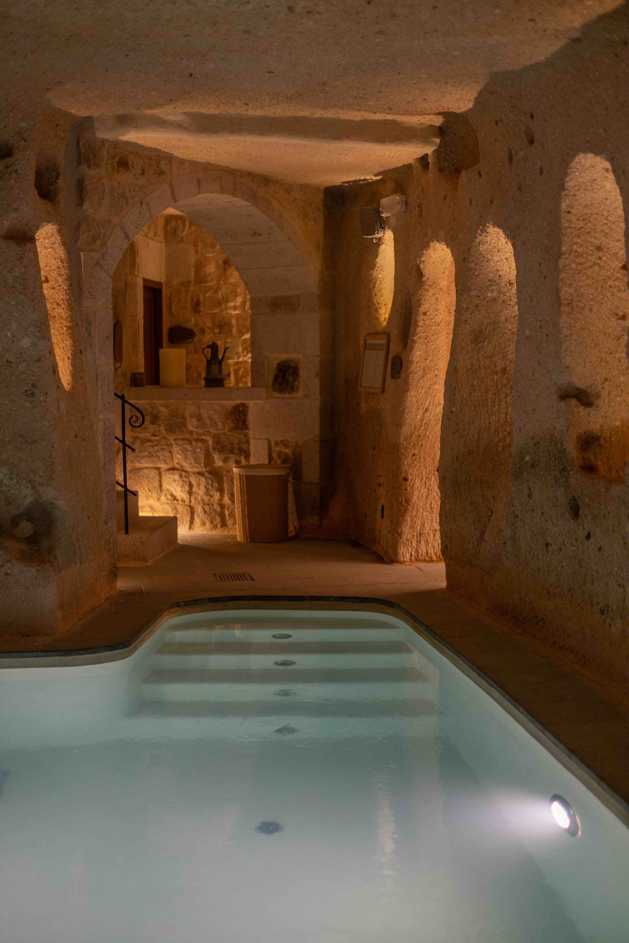 Argos in Cappadocia – Inside Türkiye’s Most Magical Stay: Argos in Cappadocia