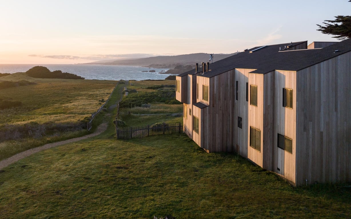 Northern California’s Coast Is Having a Moment—And Here’s Why | Point-Reyes | Olema-House-Credit_-Molly-DeCoudreaux | Sea-Ranch-Credit_-Alice-Gao | The-Sea-Ranch-Lodge | Big-Sur California | Post-Ranch-Inn | Tomales-Bay-Credit_-Nicks-Cove-cottages-by-Frankie-Frankeny | Lodge-at-Marconi | Carmel-by-the-Sea | Le-Petit-Pali | Bodega-Bay | The-Lodge-at-Bodega-Bay