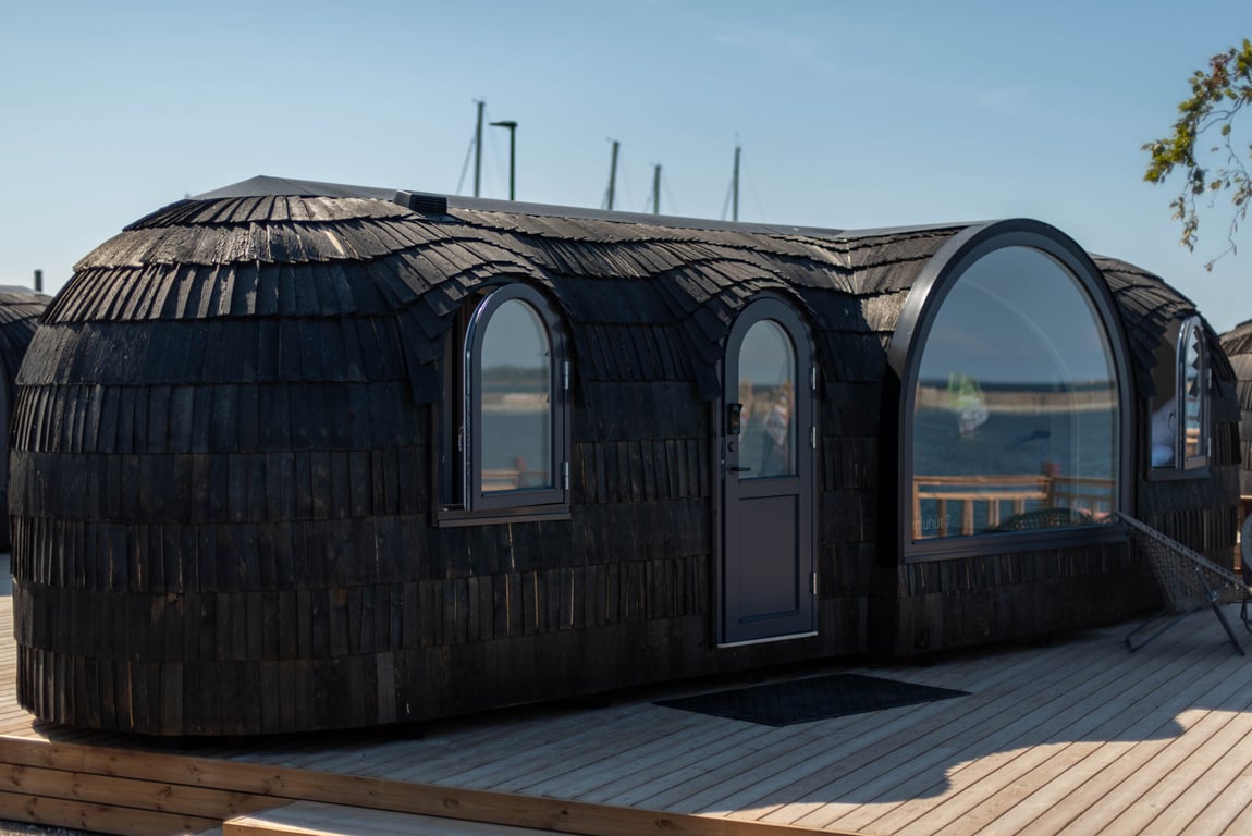 Iglucraft-cabin-in-Noblessner by Marten-Vaher | Estonia | City-view-of-Telliskivi-and-Tallinn-Old-Town by Kaupa-Kalda | Lee-restaurant entrance by Karl-Markus-Antson | Lee-restaurant entrance by Karl-Markus-Antson | Lee Restoran Estonia | Lee-restaurant entrance by Karl-Markus-Antson | Lee-restaurant outdoor seating | Peet Ruut from Lee Restoran Estonia | Lahemaa National Park | Palmse-Manor by Andrei-Chertkov | Lahemaa-Vihula-manor by Priidu-Saart | Soomaa-National-park-route by Sven-Zacek | Man mushroom-picking by Ken-Murk | Woman mushroom-picking by Ken-Murk | Soomaa-National-park-forest_Sven-Zacek | Maidla-Nature-Villa_Marten-Vaher | SOO restaurant Estonia | Palmse Manor exterior | Tallinn_Roman-Neiman | Tallinn Old Town_Kaupo Kalda | Tallinn Old Town_Aivo Oblikas | Tallinn-Old-Town_Aivo-Oblikas | Hotel Telegraaf in Estonia | Peet Ruut from Lee Restoran Estonia | Lee Restoran Estonia