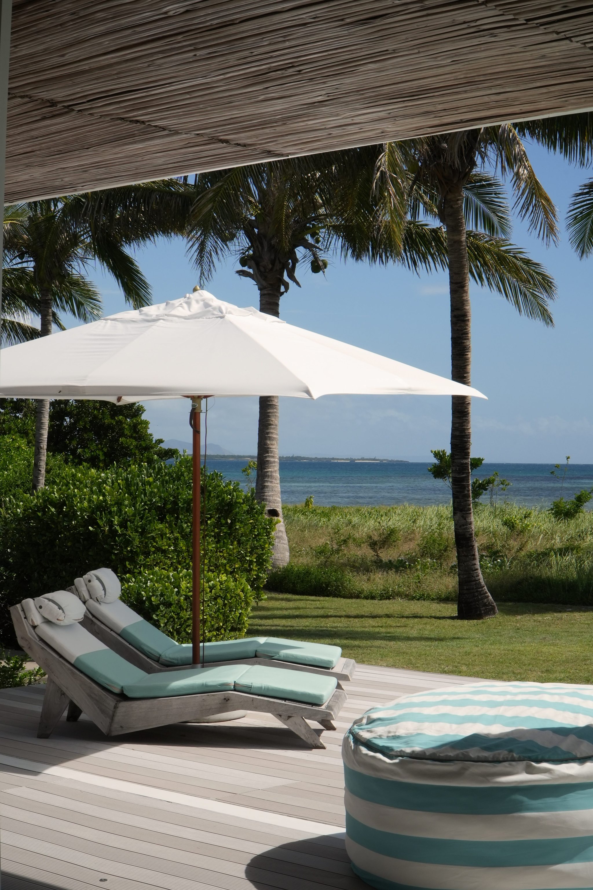 Courtesy of Miavana by Time + Tide