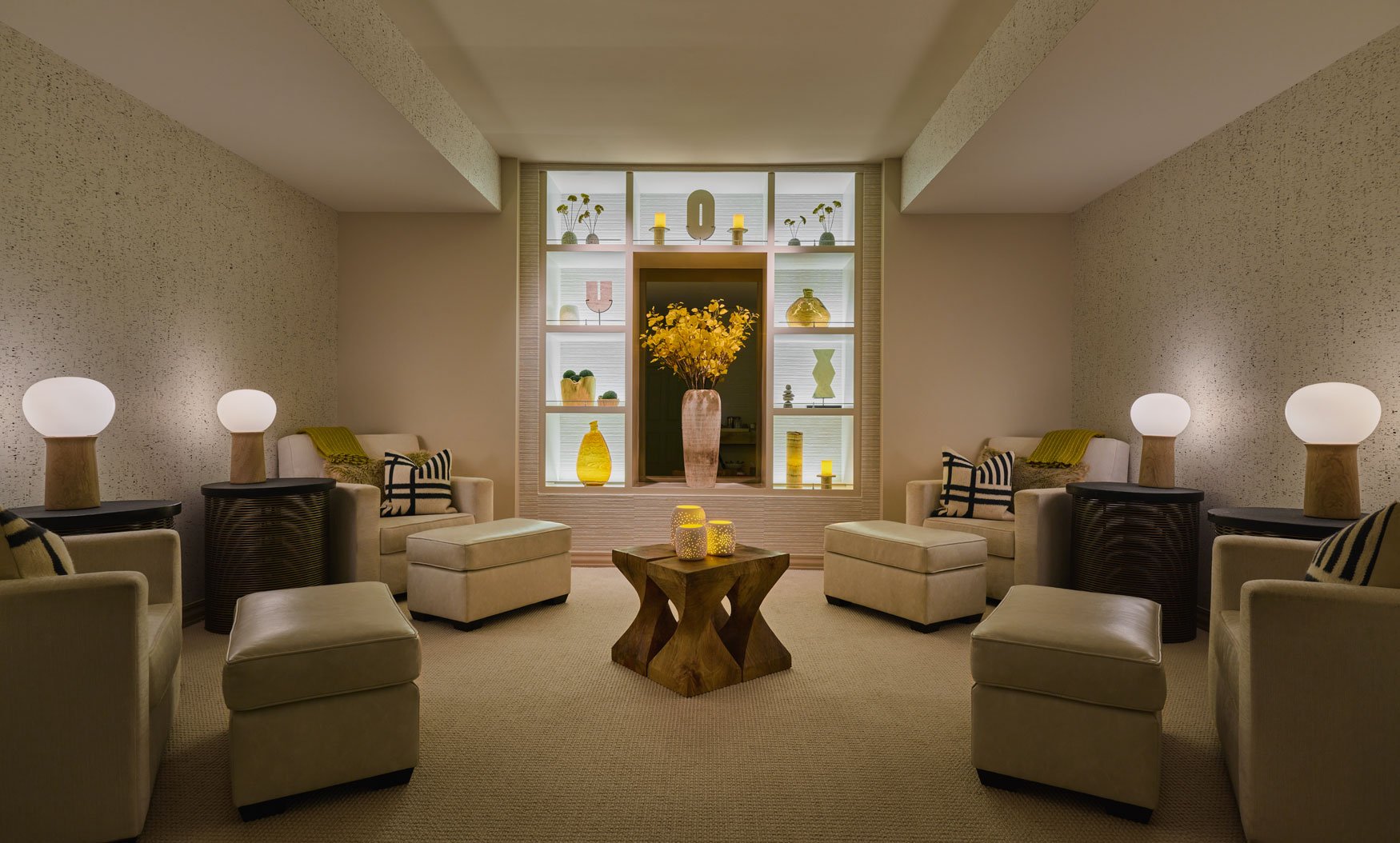 Hotel Jerome, Auberge Resorts – Landmarked Luxury Awaits at Hotel Jerome in Aspen