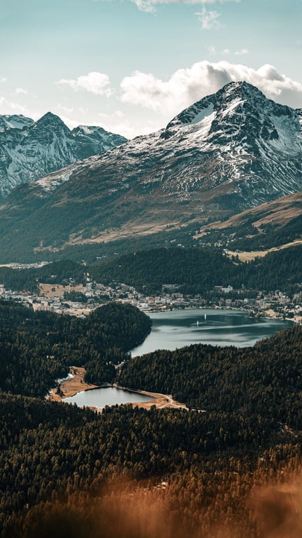 Saint Moritz, Switzerland | Badrutt's Palace, St. Moritz, Switzerland | Kulm Hotel, St. Moritz, Switzerland | Da Adriano, St. Moritz, Switzerland | Kulm Country Club, St. Moritz, Switzerland | Kulm Spa, St. Moritz, Switzerland | St. Moritzersee, St. Moritz, Switzerland | Hauser & Wirth St. Moritz, Switzerland | Modes St. Moritz, Switzerland | St. Moritz, Switzerland | Da Adriano, St. Moritz, Switzerland