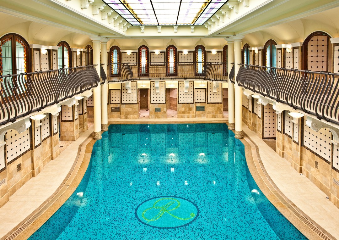 new_york_palace_budapest | corinthia_budapest | brody_house_budapest