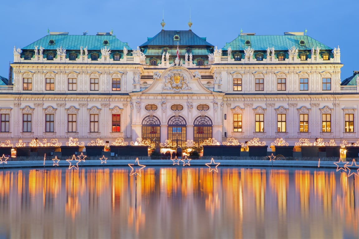 Vienna | Hotel-Motto | London | Hotel-Cafe-Royal | Berlin | Provocateur-Hotel | New-York-City | Tel-Aviv | The-Norman-Tel-Aviv | Quebec-City | Bruges | Prague | Maximilian-Hotel-Prague