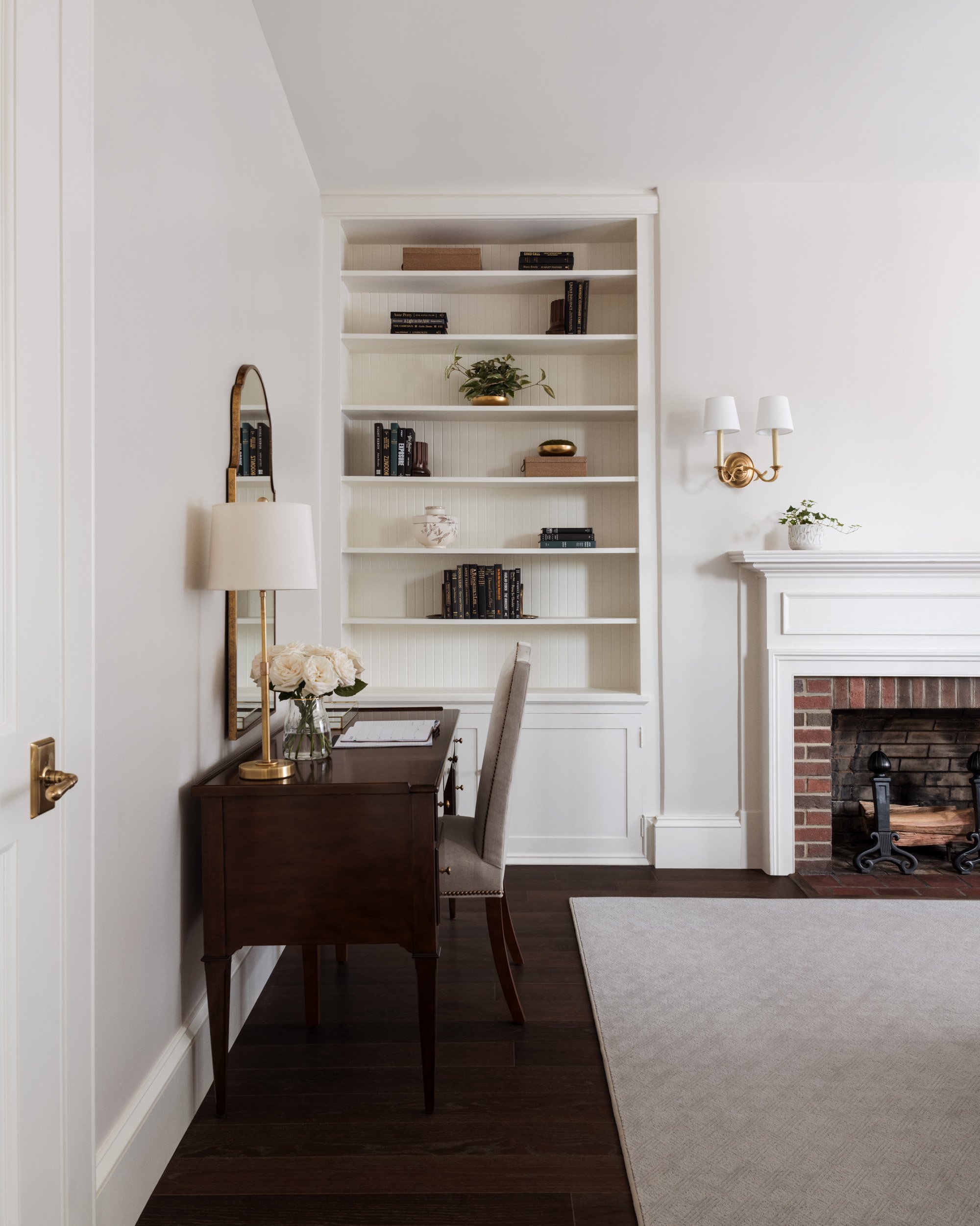 86 State Circle – This Charming New Boutique Hotel Is Annapolis’ Best-Kept Secret