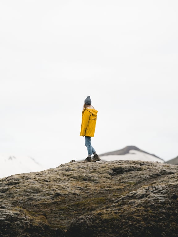 Where to Visit + Stay for Solo Female Travelers | Reykjavik city view | Sandhotel room | Tokyo downtown | HOSHINOYA-Tokyo | Lisbon city view | Martinhal-Lisbon-Oriente | Belo-Horizonte | Hotel-Fasano-Belo-Horizonte | Auckland city view | Hotel-Fitzroy | Jackson-Hole | The-Virginian-Lodge | Toronto | Ace Hotel Toronto | Jerusalem | Cassia hotel