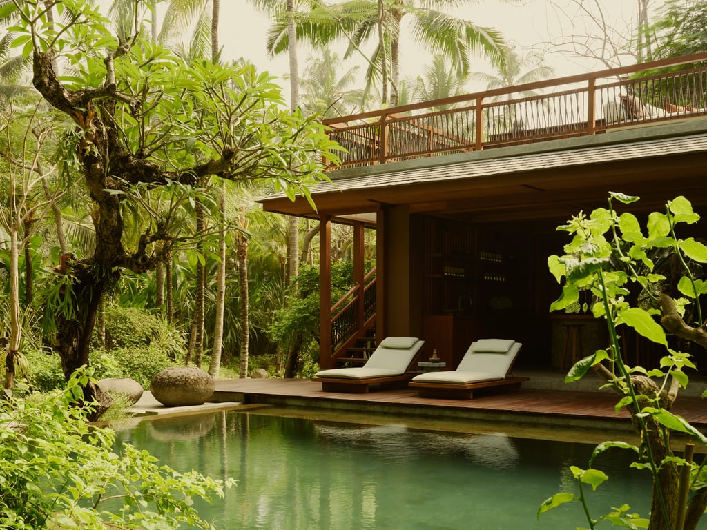 Where Hotels Above Par’s Editors Are Staying This Summer | The-Dolli | Mamula-Island | Cirqa | Lost-Lindenberg | Hotel-Cala-di-Volpe | Hotel-La-Campania | Coqui-Coqui-Casa-De-Los-Santos | Villa-Lena | Amagatay-Menorca | Marine-Troon