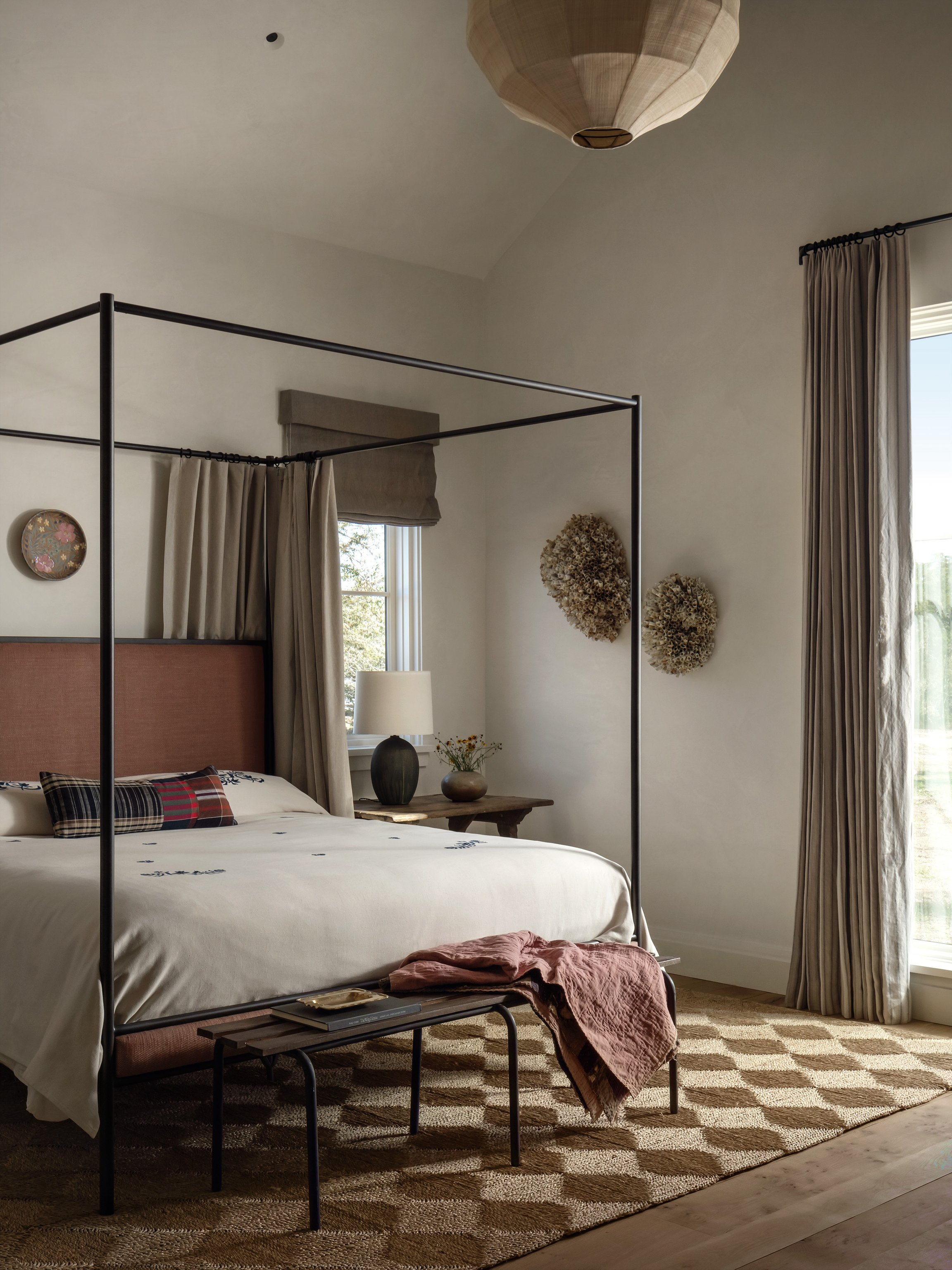 Photo Credit: Chase Daniel