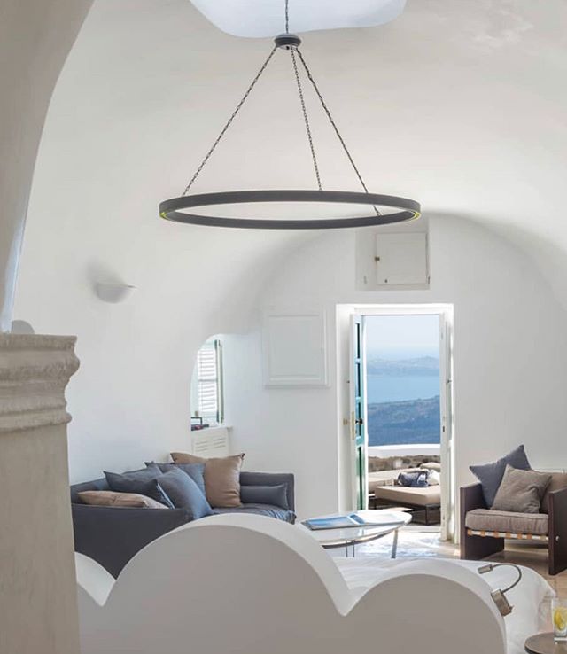 the_vasilicos_santorini | katikies_hotel_santorini | chromata_santorini | Where to Stay in Santorini