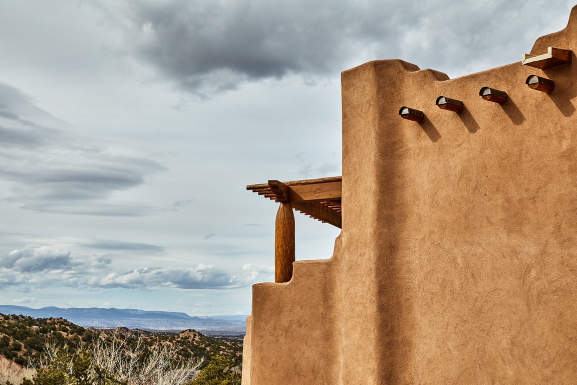 Santa Fe | Suite Kiva Santa Fe main office | Santa Fe house, New Mexico | Suite Kiva Santa Fe main office | Suite Kiva Santa Fe room | The Shed Santa Fe NM | Opuntia cafe Santa Fe | Santa Fe Opuntia Cafe | Folklore Santa Fe room interior | Folklore Santa Fe room interior shopping | Folklore Santa Fe room interior | Santa Fe museum tunnel bones | Santa Fe desserts