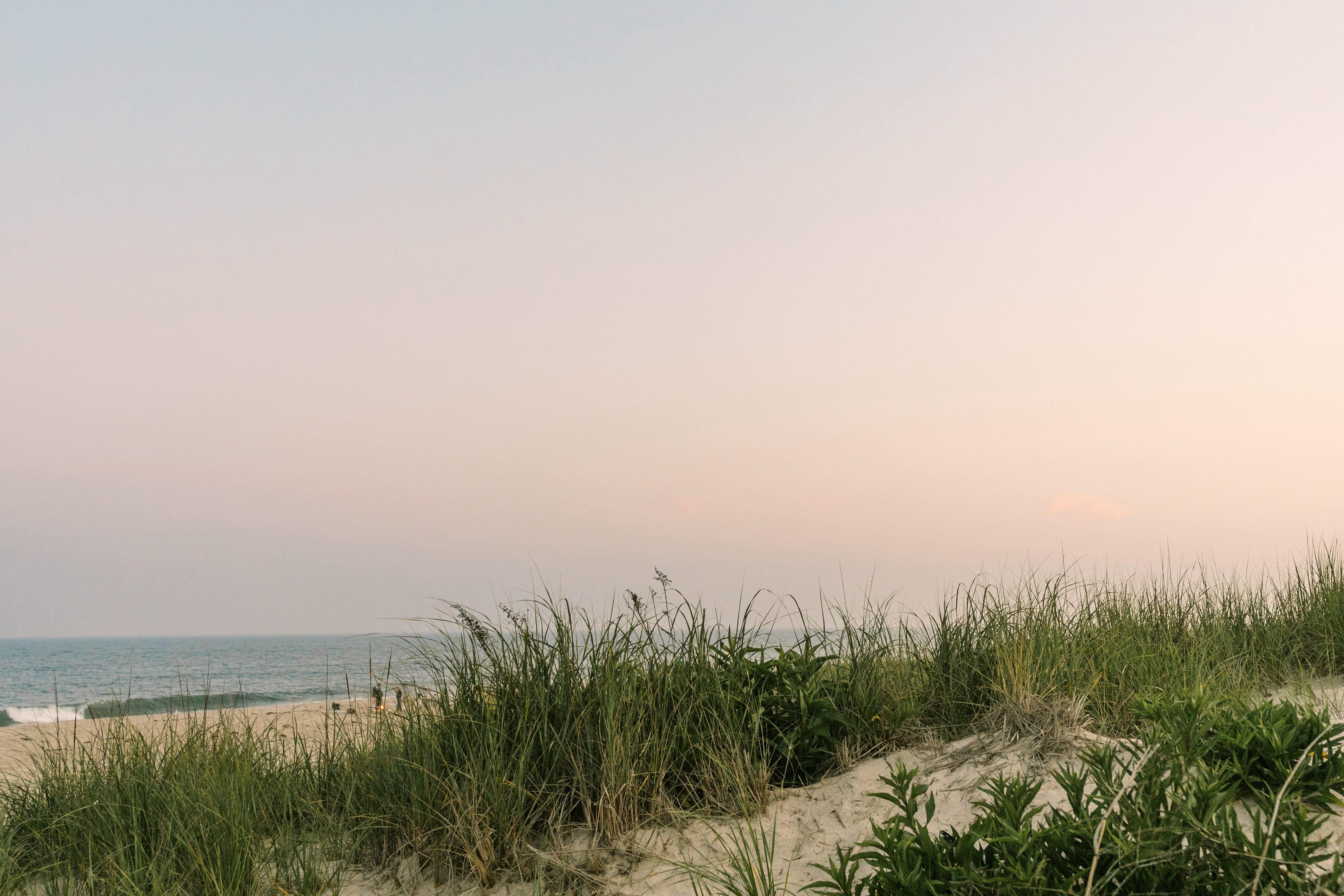 The Roundtree, Amagansett – The Roundtree Amagansett—Where Elegance Meets Ease