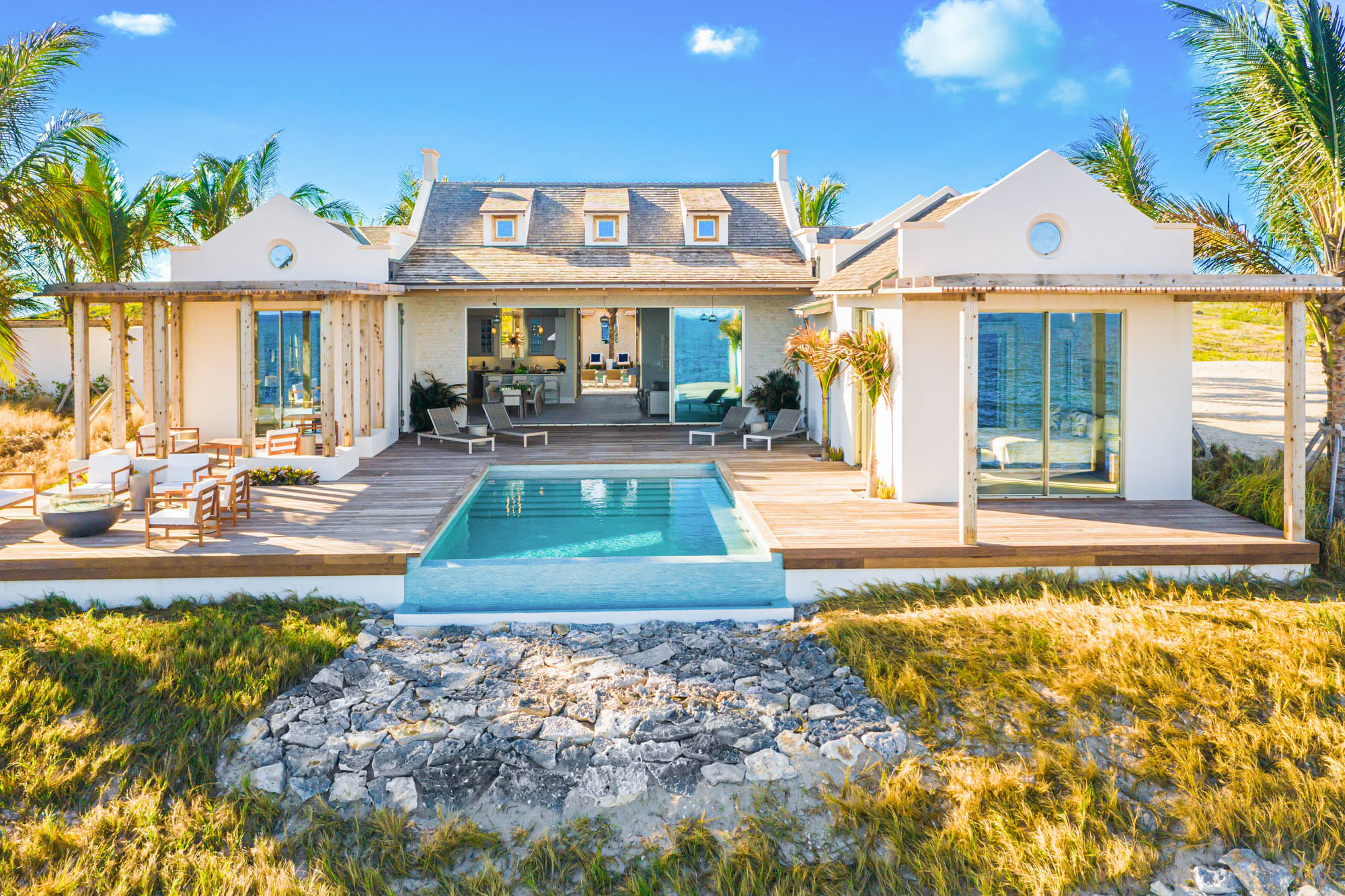 Ambergris Cay – Why Ambergris Cay Might Be the Best-Kept Secret in Turks and Caicos