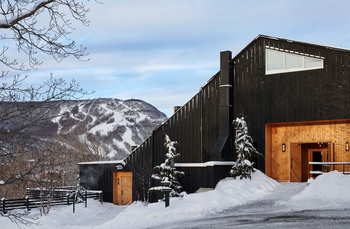 Upper Catskills Destination Guide | Deer-Mountain-Inn | Jagerberg-Beer-Hall-Alpine-Tavern | Catskill-Mountain-Country-Store | Five-State-Lookout | Windham-Path | Hunter-Mountain | Ze-Windham-Wine-Bar | Babblers Upper Catskills | Prospect Upper Catskills | Eastwind-Hotel-Windham