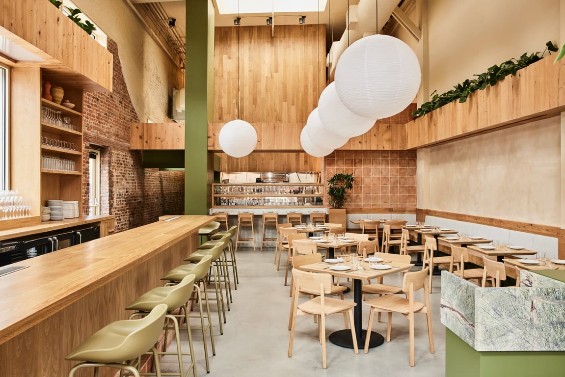 Sereneco Brooklyn, New York | Sereneco Brooklyn, New York | Sereneco Brooklyn, New York | Sereneco Brooklyn, New York | Sereneco Brooklyn, New York