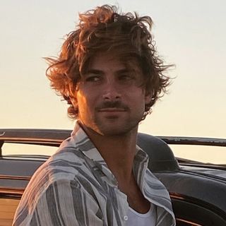 Paul Jebara