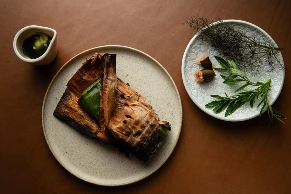 Ace Hotel Sydney