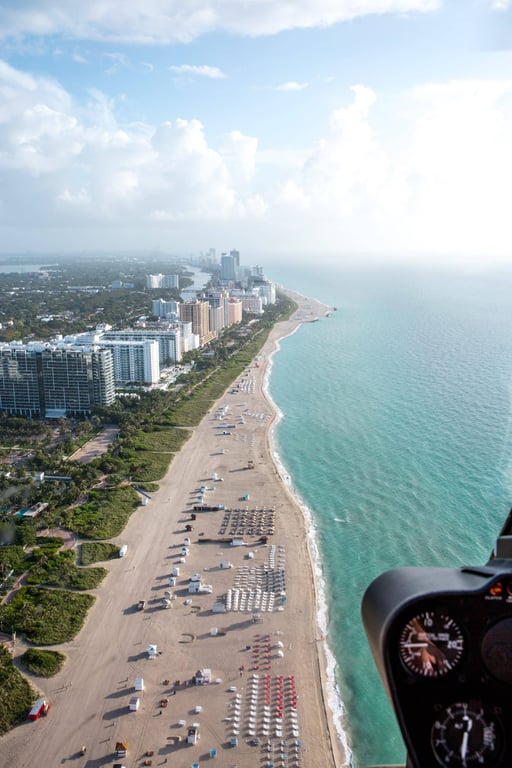Miami, Florida, Destination Guide | Esme Miami | Faena-Hotel-Miami-Beach | COTE-Miami | Gekko Miami | Dantes-HiFi | Sugar Miami | Wynwood | South-Beach | Viscaya-Museum-and-Gardens | Little-Havana