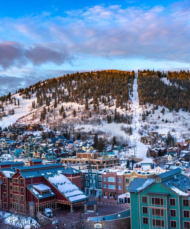 Park City Destination Guide | Washington-School-House | Lift-Park-City | High-West-Distillery-Saloon | Purple-Sage | KITA-Pendry-Park-City | No-Name-Saloon.jpg | Apres-Pendry | Park-City-Mountain | Deer-Valley-Ski-Resort | Park-Citys-Historic-Downtown | Spa-at-Stein-Eriksen-Lodge