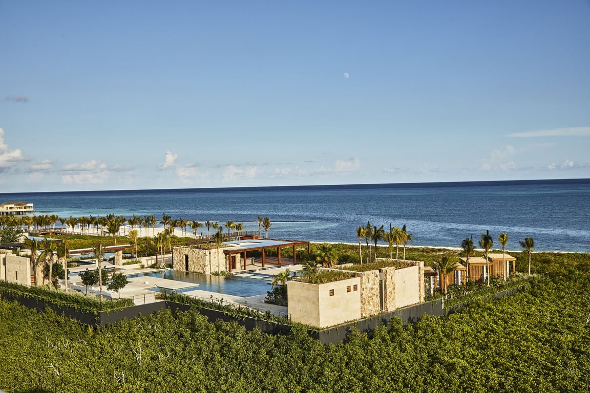Where to Visit in March | Bali
