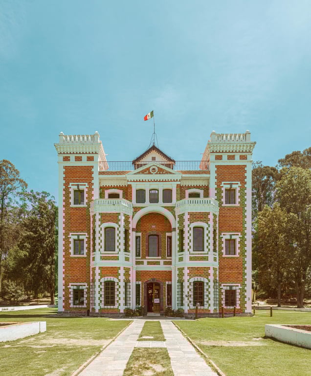 ‘Destination Dupes’ Are 2024’s Hottest Travel Trend | Budapest aerial view | Verno-House | buenos-aires | Home-Hotel | Puebla Mexico | Banyan-Tree-Puebla | Chicago aerial view | The Robey Chicago