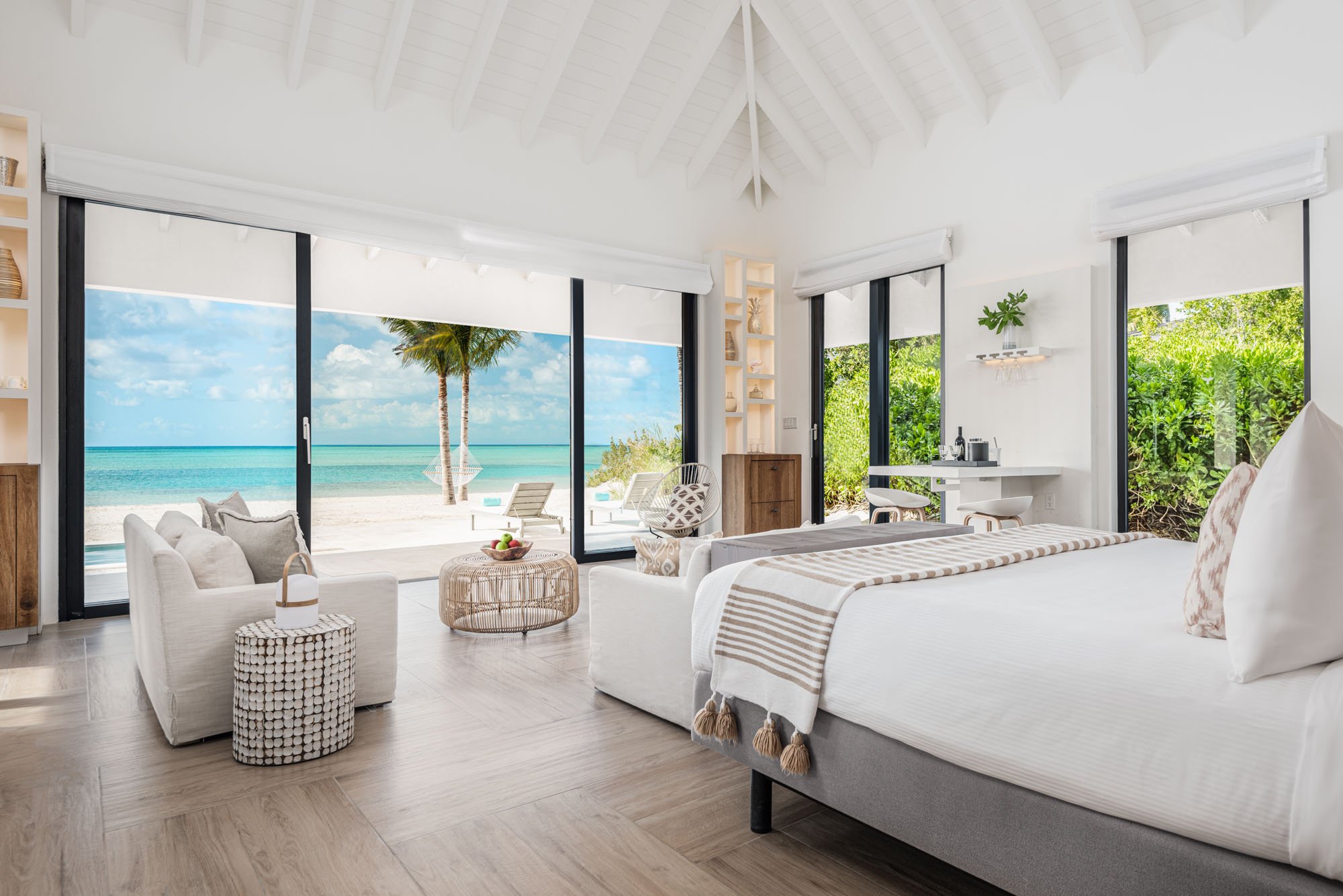 Ambergris Cay – Why Ambergris Cay Might Be the Best-Kept Secret in Turks and Caicos