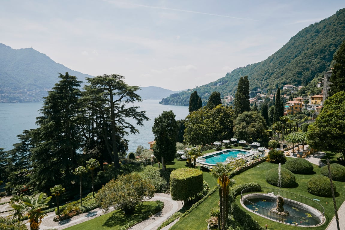 The Top Boutique Hotels Owned by Women Worldwide | 57-Nord | The-Wildset | Hotel-Figueroa | Blue-Apple-Beach-House | Ambiente hotel