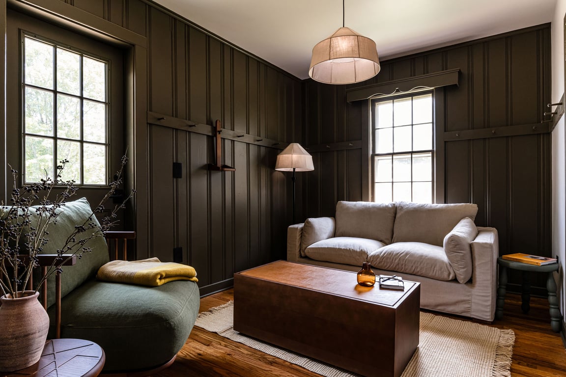 The Hottest Boutique Hotel Openings in Fall 2023 | The Radical hotel opening | Life-House-Palm-Springs hotel opening | Romeo hotel opening | Brown-Spices hotel opening | Mollie hotel opening | The-Fifth-Avenue-Hotel opening | Scribner's Catskills Lodge hotel opening