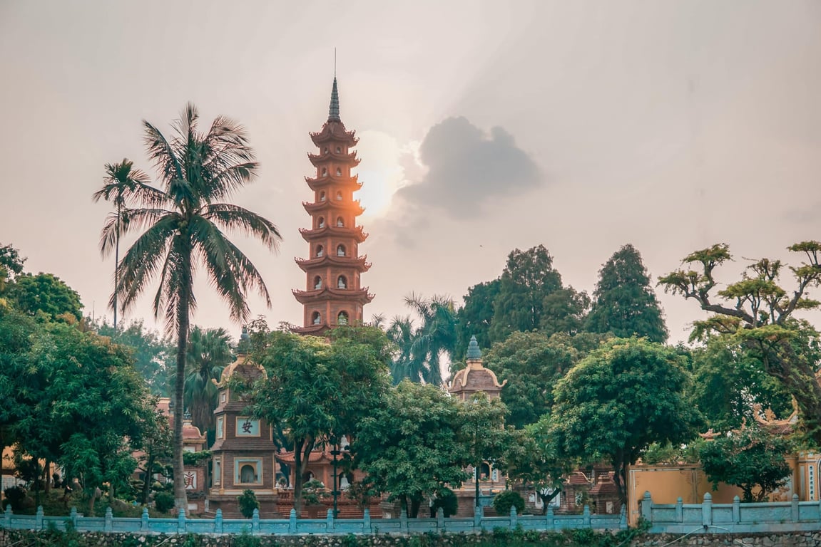 Hanoi, Vietnam | Bee’Znees, Hanoi, Vietnam | Bún Chả Nem 41 Cửa Đông, Hanoi, Vietnam | Capella Hotel, Hanoi, Vietnam | Former Hoa Lo Prison, Hanoi, Vietnam | Hudson Rooms, Hanoi, Vietnam | Peridot Grand Luxury Boutique Hotel, Hanoi, Vietnam | Loading T, Hanoi, Vietnam | Old Quarter, Hanoi, Vietnam | Temple of Literature, Hanoi, Vietnam | Vietnam Museum of Ethnology, Hanoi, Vietnam