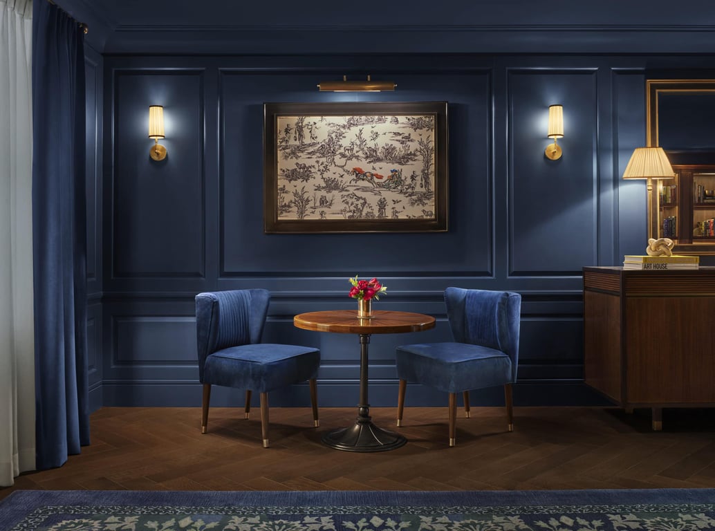 The-Newbury_The-Library-credit-Nikolas-Koenig