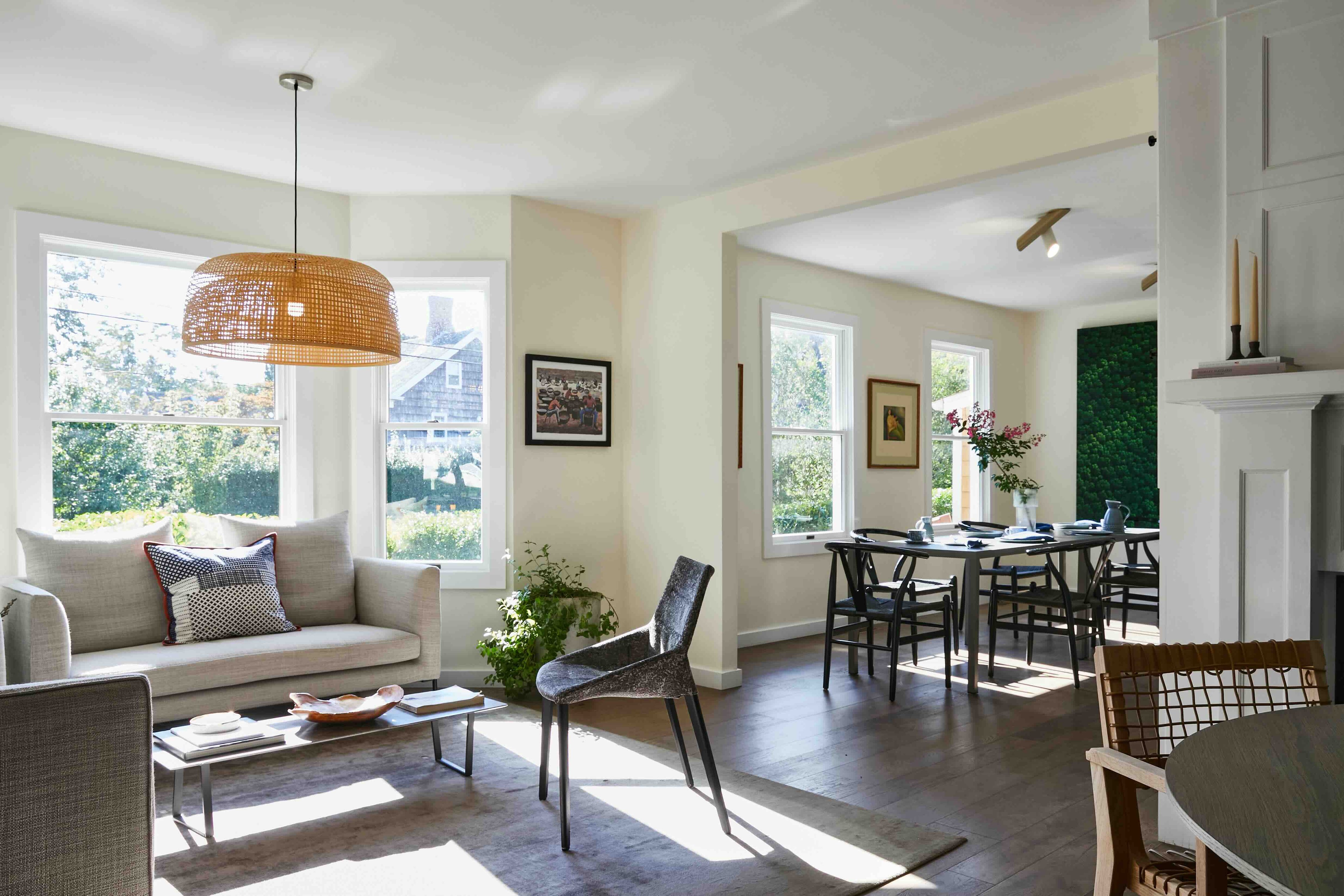 The Roundtree, Amagansett – The Roundtree Amagansett—Where Elegance Meets Ease