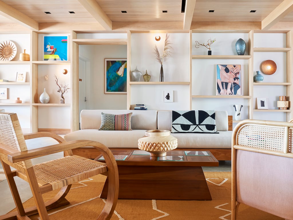 The Rockaway Hotel: Proof You Don't Need the Hamptons