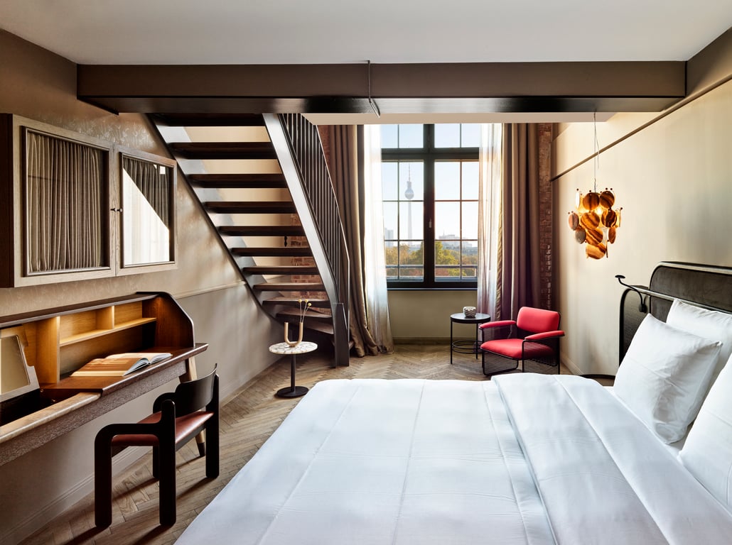 The Best Boutique Hotels in Berlin | 25hours_hotel_bikini_berlin | hotel_zoo_berlin | Nhow-Berlin hotel | Hotel Zhoo Berlin hotel | 25hours Hotel Bikini Berlin | Sir Savigny hotel in Berlin | Henri-Hotel Berlin | Orania Berlin Hotel suite | Max Brown Berlin Hotel | Telegraphenamt Berlin